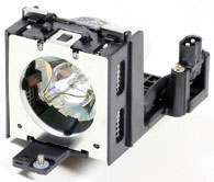 Microlamp ML11058